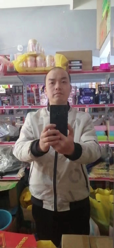 便利店的第一张照片--南靖婚介网