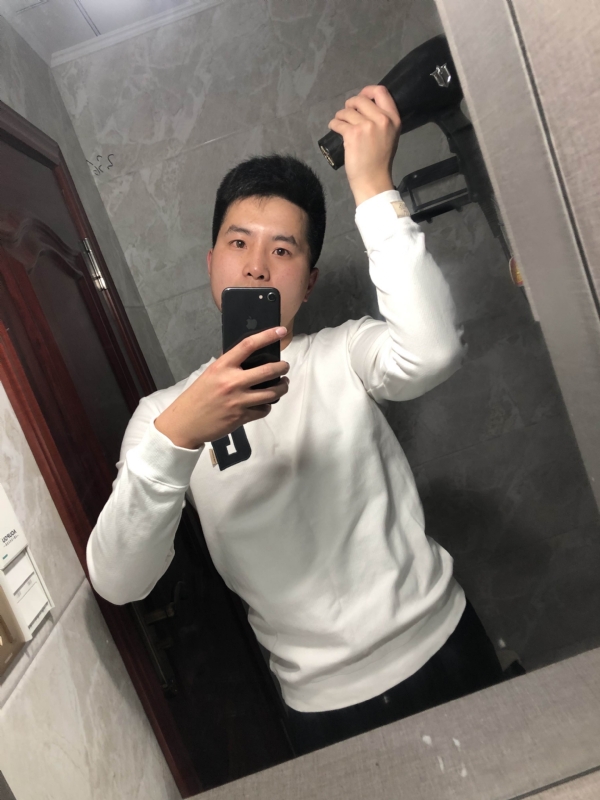 FAZ的第一张照片--南靖婚介网