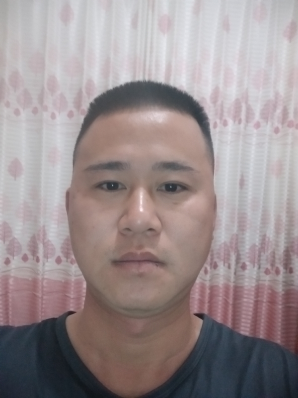熙姿丽的第一张照片--南靖婚介网