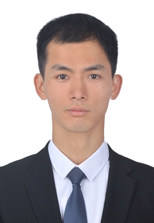 纯粹的第二张照片--南靖婚介网