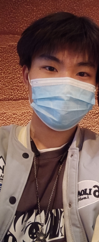 不寂寞的第一张照片--南靖婚介网