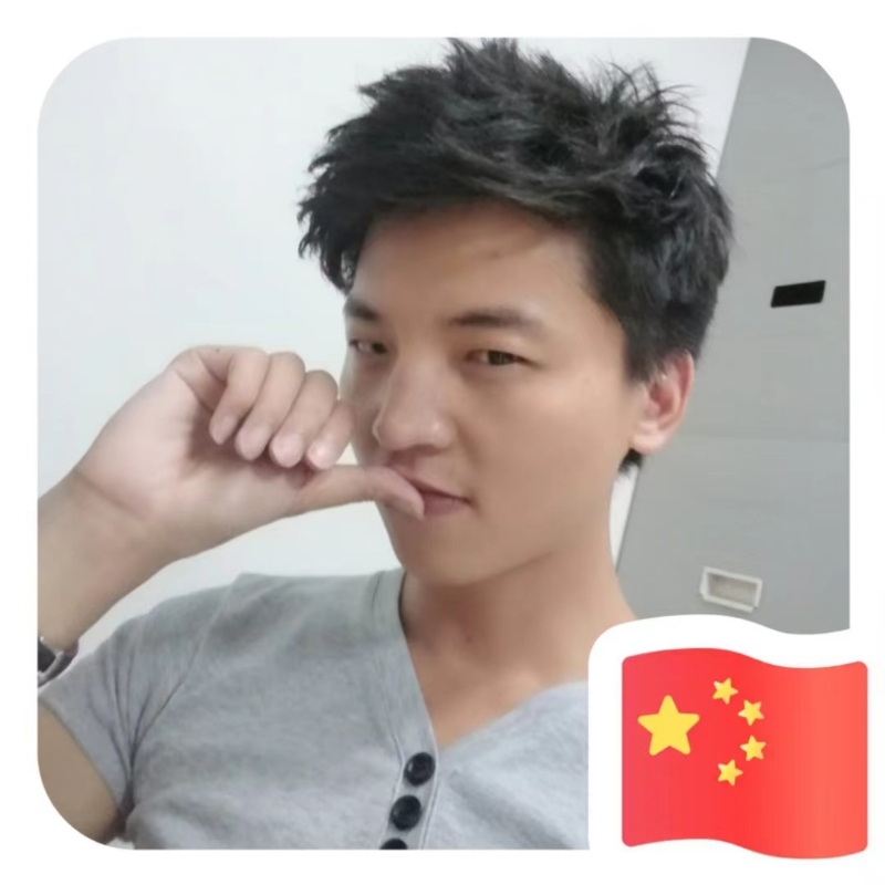 弎弍的第二张照片--南靖婚介网