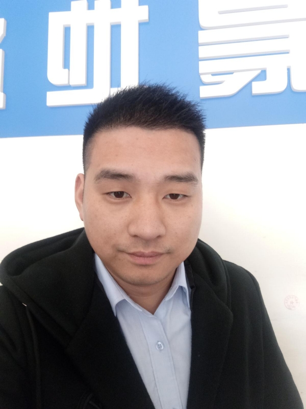 闽江的第一张照片--南靖婚介网