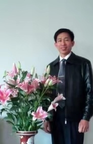 十月红枫的第六张照片--南靖婚介网