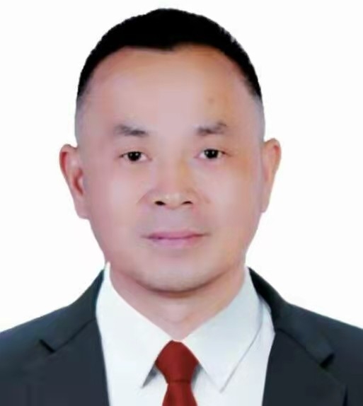 鹏晖的第二张照片--南靖婚介网