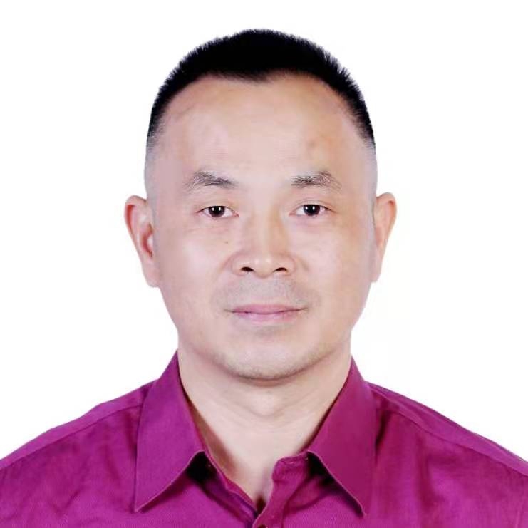 鹏晖的第三张照片--南靖婚介网