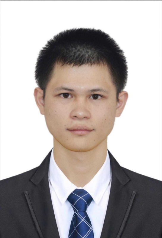 吃苦方人的第一张照片--南靖婚介网