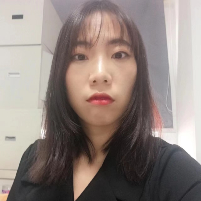 cyj的第一张照片--南靖婚介网
