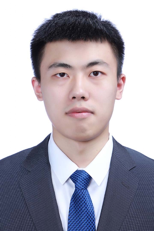 白羽的第一张照片--南靖婚介网