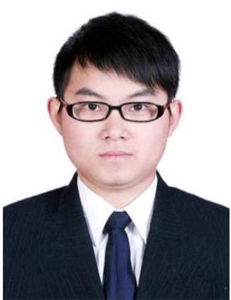 无言以对的第二张照片--南靖婚介网