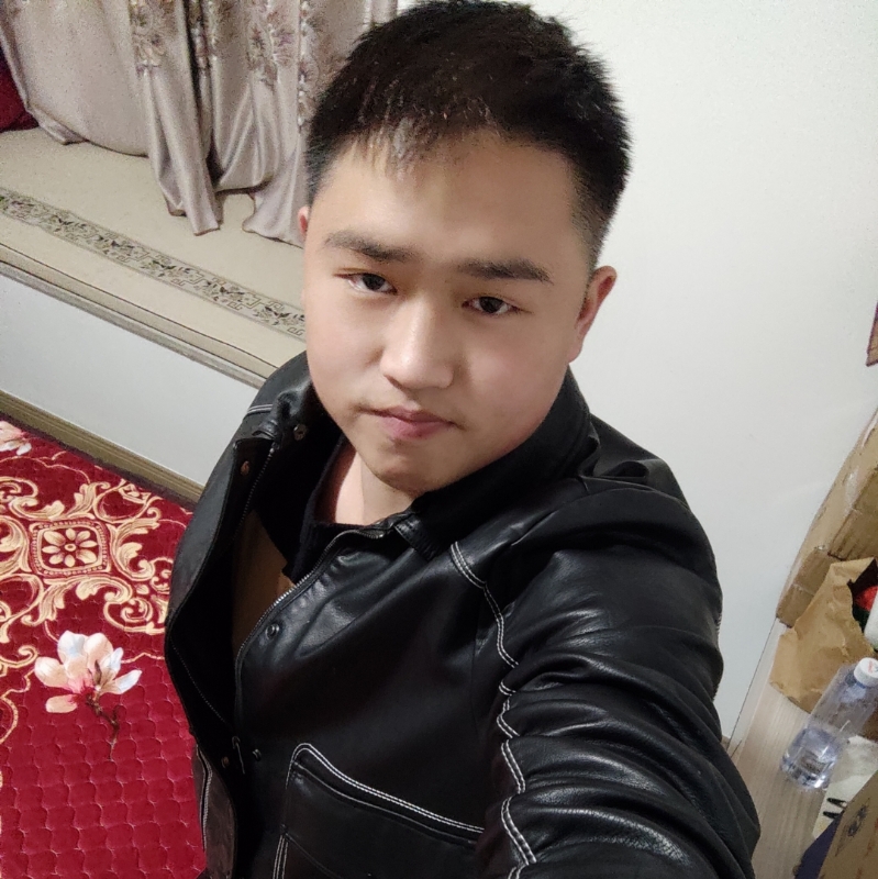 Tim雨的第二张照片--南靖婚介网