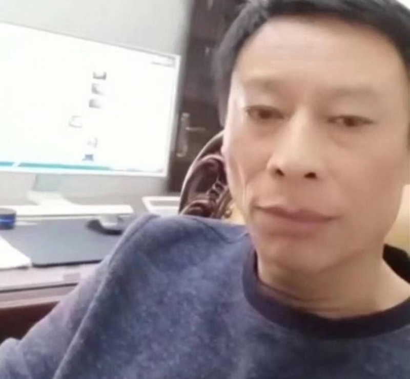 远也的第一张照片--南靖婚介网