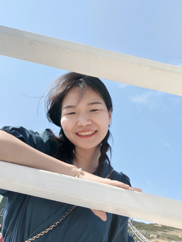 睡不醒的四季的第一张照片--南靖婚介网