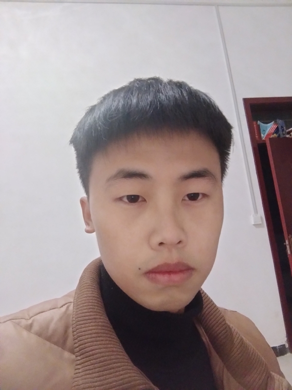 宁的第一张照片--南靖婚介网