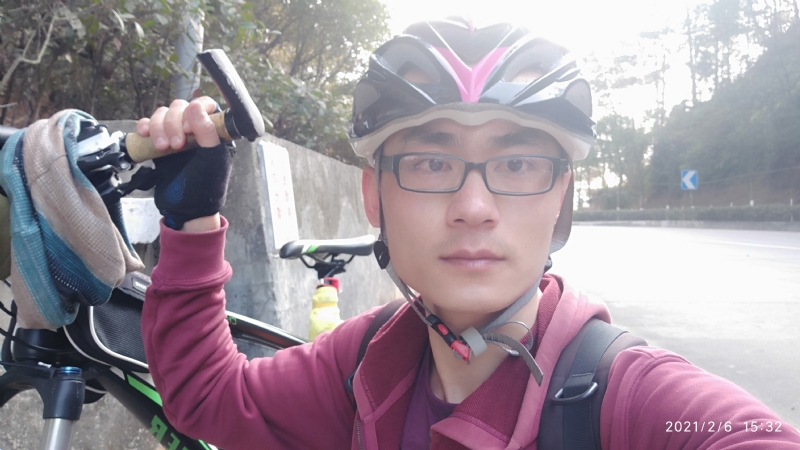 AberoKing的第一张照片--南靖婚介网