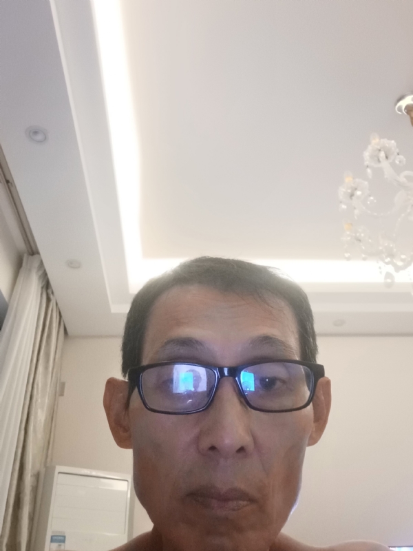 台湾交友的第一张照片--南靖婚介网
