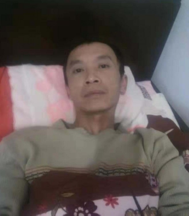 fuan的第一张照片--南靖婚介网