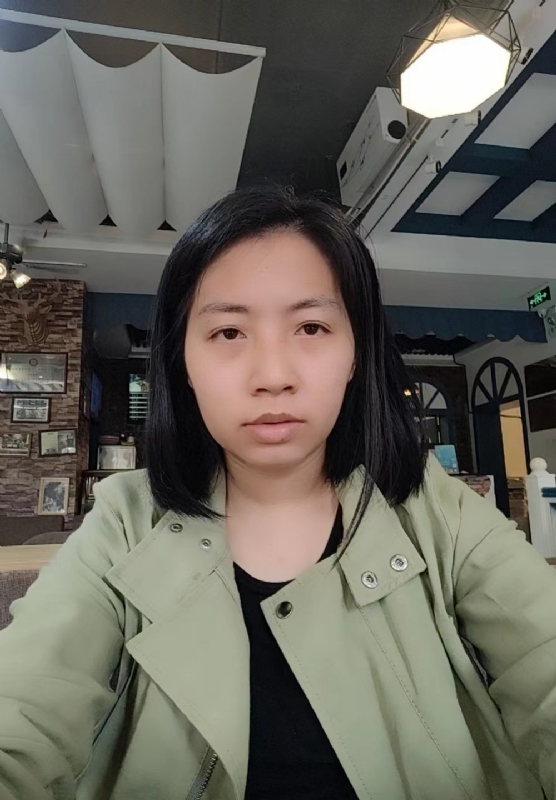 Bonnie1的第三张照片--南靖婚介网