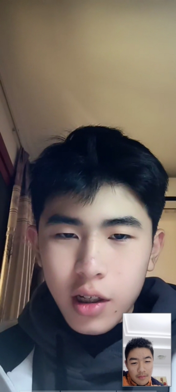 栋七七的第一张照片--南靖婚介网