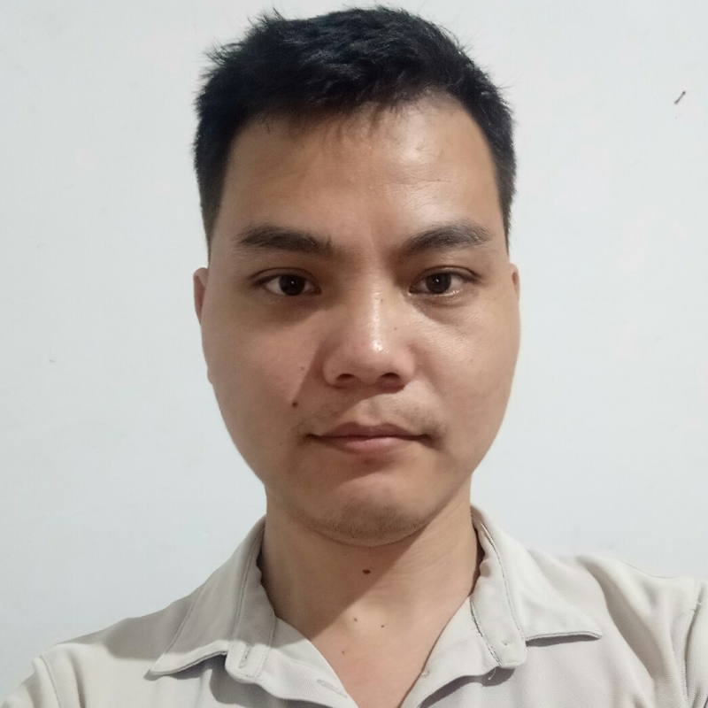 wuwp的第一张照片--南靖婚介网
