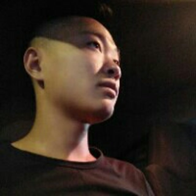 你问咯的第一张照片--南靖婚介网