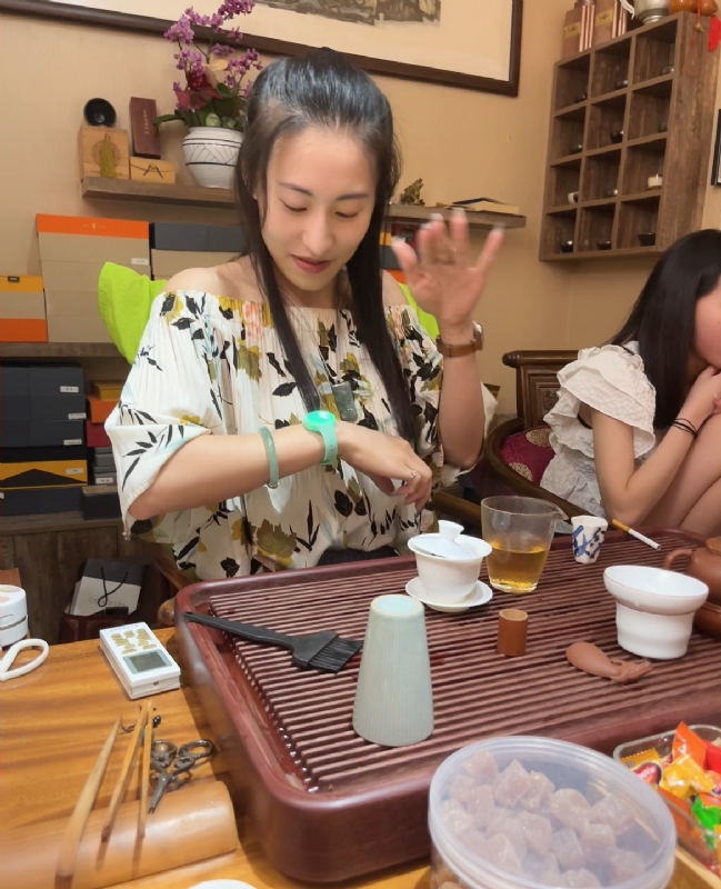 or的第一张照片--南靖婚介网