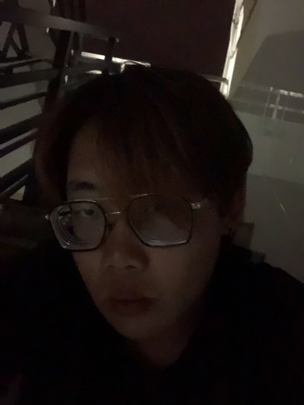 鸭脚的第一张照片--南靖婚介网