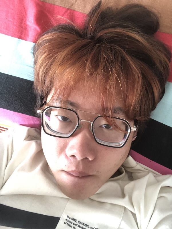 鸭脚的第三张照片--南靖婚介网