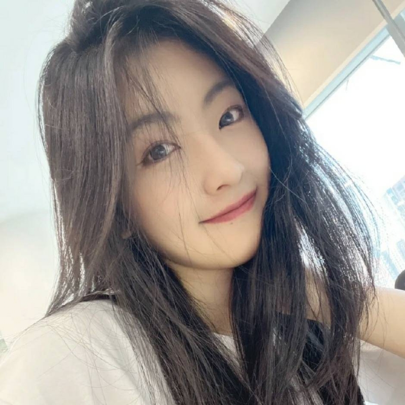 完美小团的第一张照片--南靖婚介网