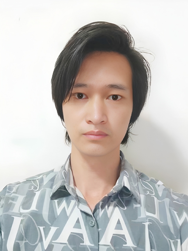 Ailong的第一张照片--南靖婚介网
