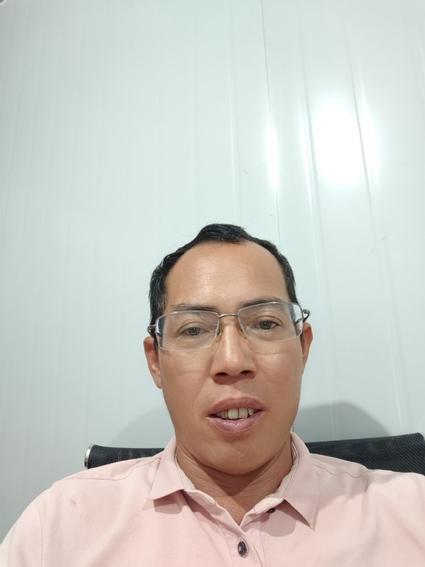 平水相逢的第一张照片--南靖婚介网