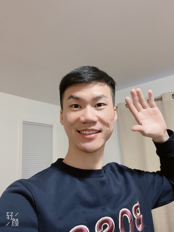 Tian天的第一张照片--南靖婚介网