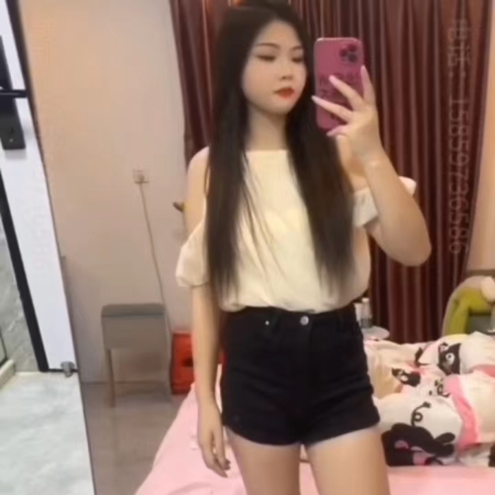 泉州-晋江-石狮的第二张照片--南靖婚介网