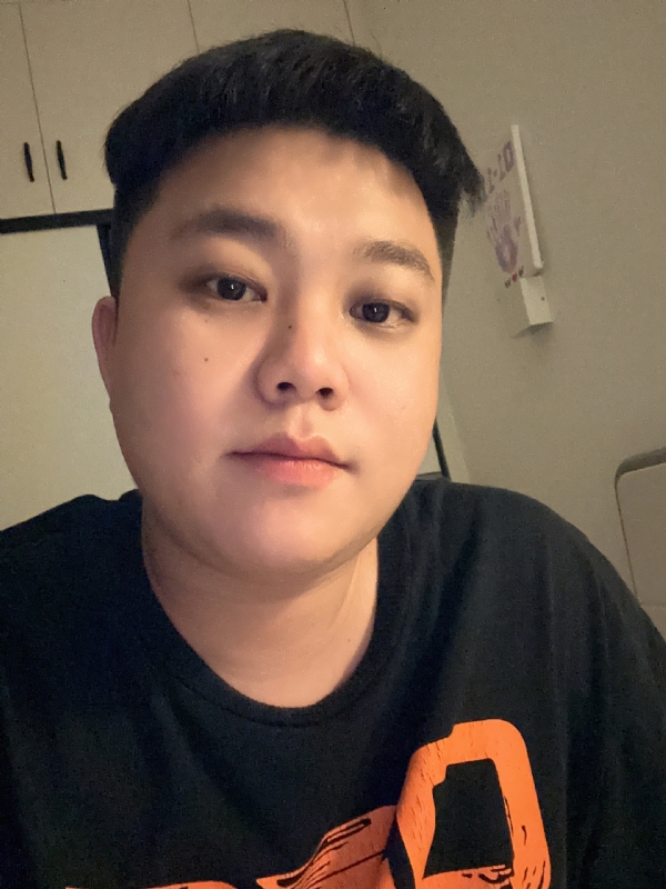 Fm的第一张照片--南靖婚介网