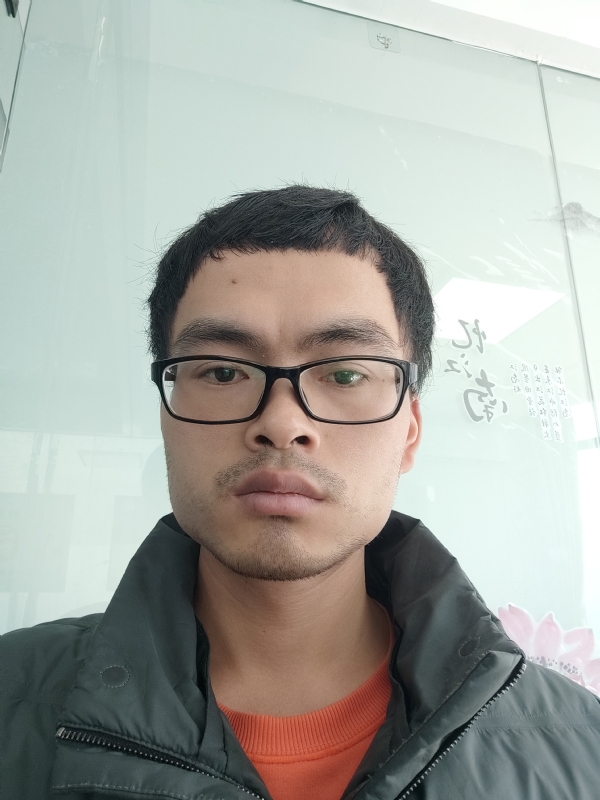 林嘉任的第二张照片--南靖婚介网