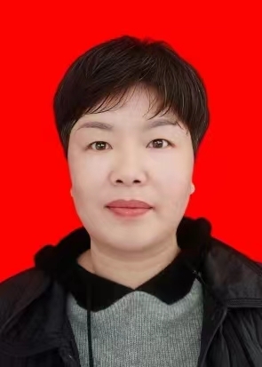 平安的第一张照片--南靖婚介网