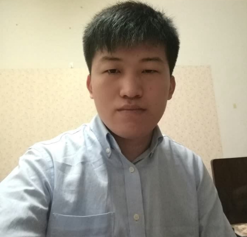 等闲的第一张照片--南靖婚介网