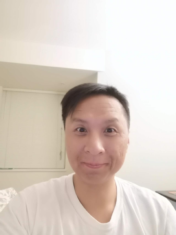 Jim888的第三张照片--南靖婚介网