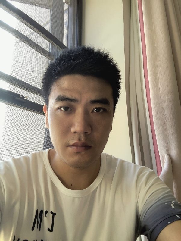 幻影的第一张照片--南靖婚介网