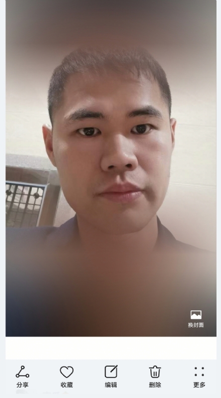 梦想在飞翔的第二张照片--南靖婚介网