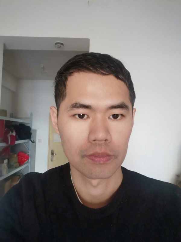 梦想在飞翔的第三张照片--南靖婚介网