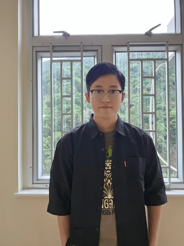 Dark的第一张照片--南靖婚介网