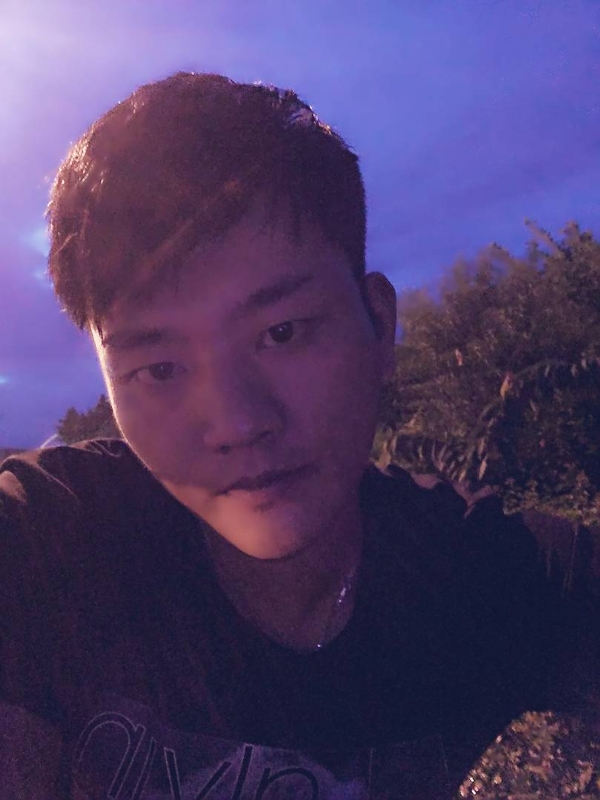 茗明的第一张照片--南靖婚介网