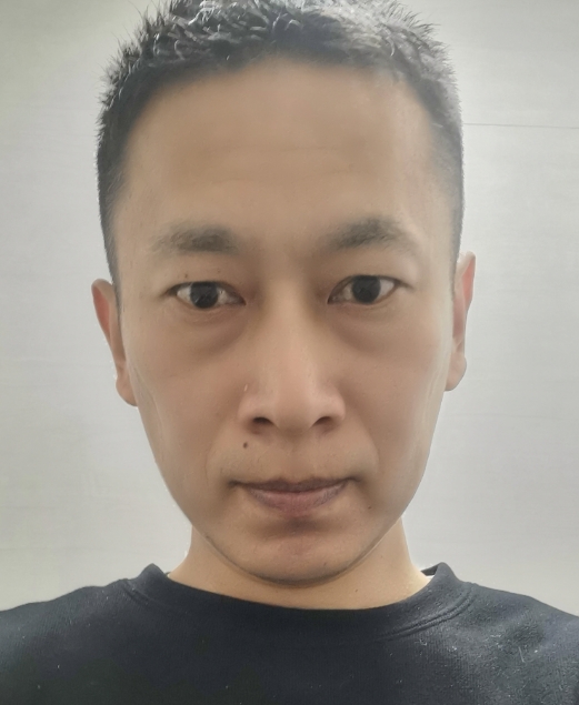 AM2的第一张照片--南靖婚介网