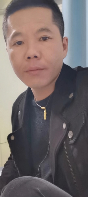 沁非凡的第一张照片--南靖婚介网