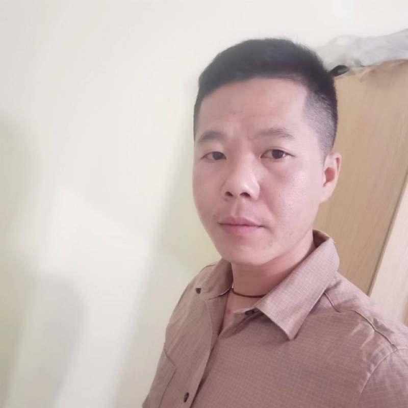 沁非凡的第二张照片--南靖婚介网