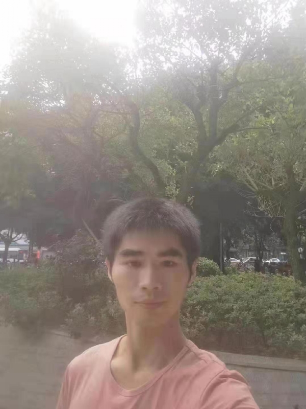 一天天的第二张照片--南靖婚介网