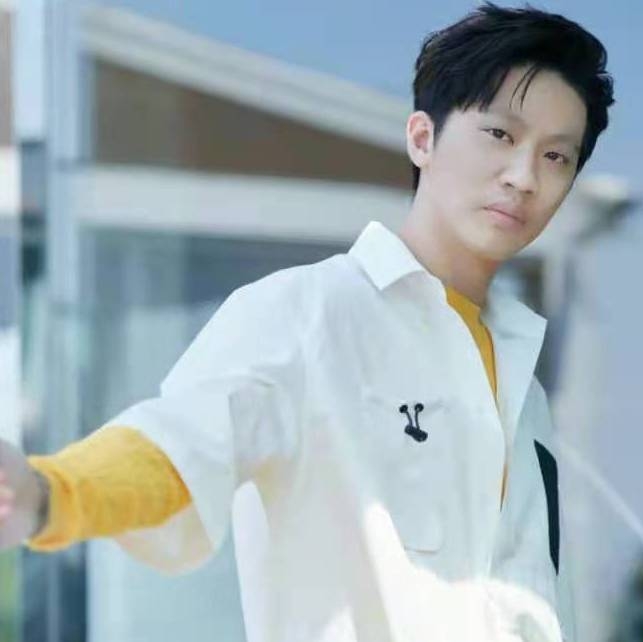 极品楚男的第二张照片--南靖婚介网