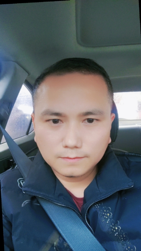 随心飞翔的第一张照片--南靖婚介网