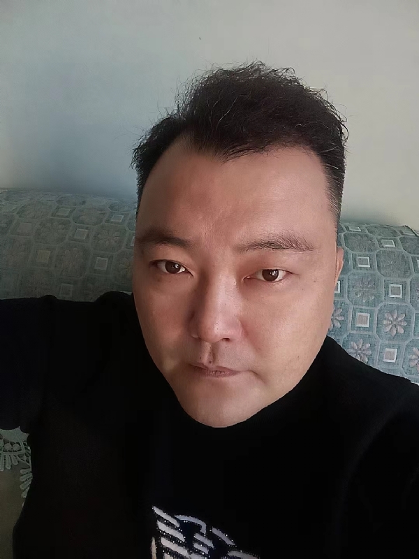 壹駦的第一张照片--南靖婚介网